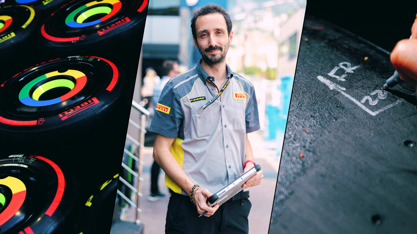 pirelli-test-feature-header.png