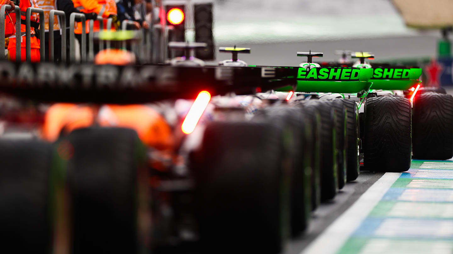 pit-lane-2024-1.png