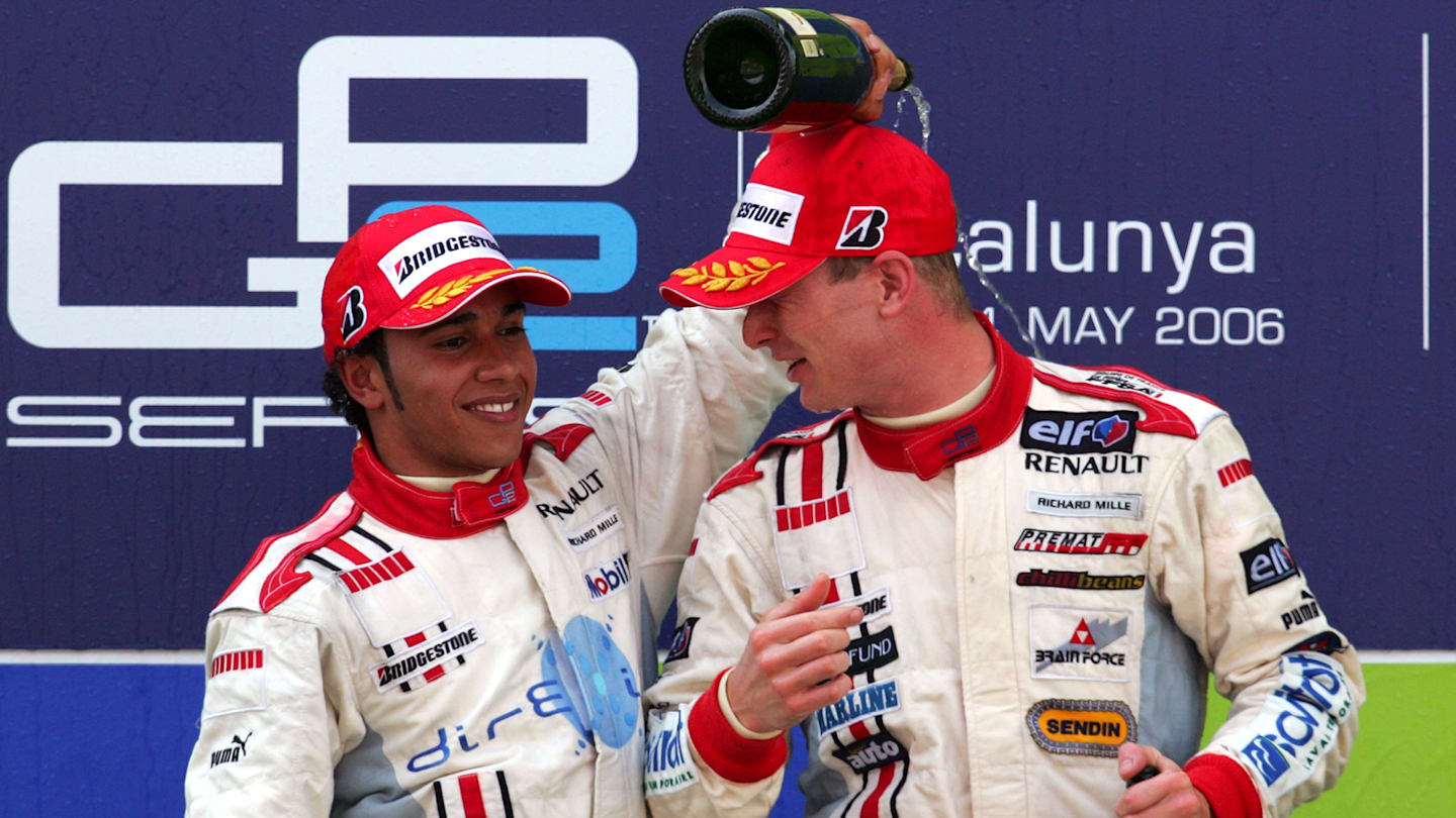 premat-hamilton-gp2-2.png