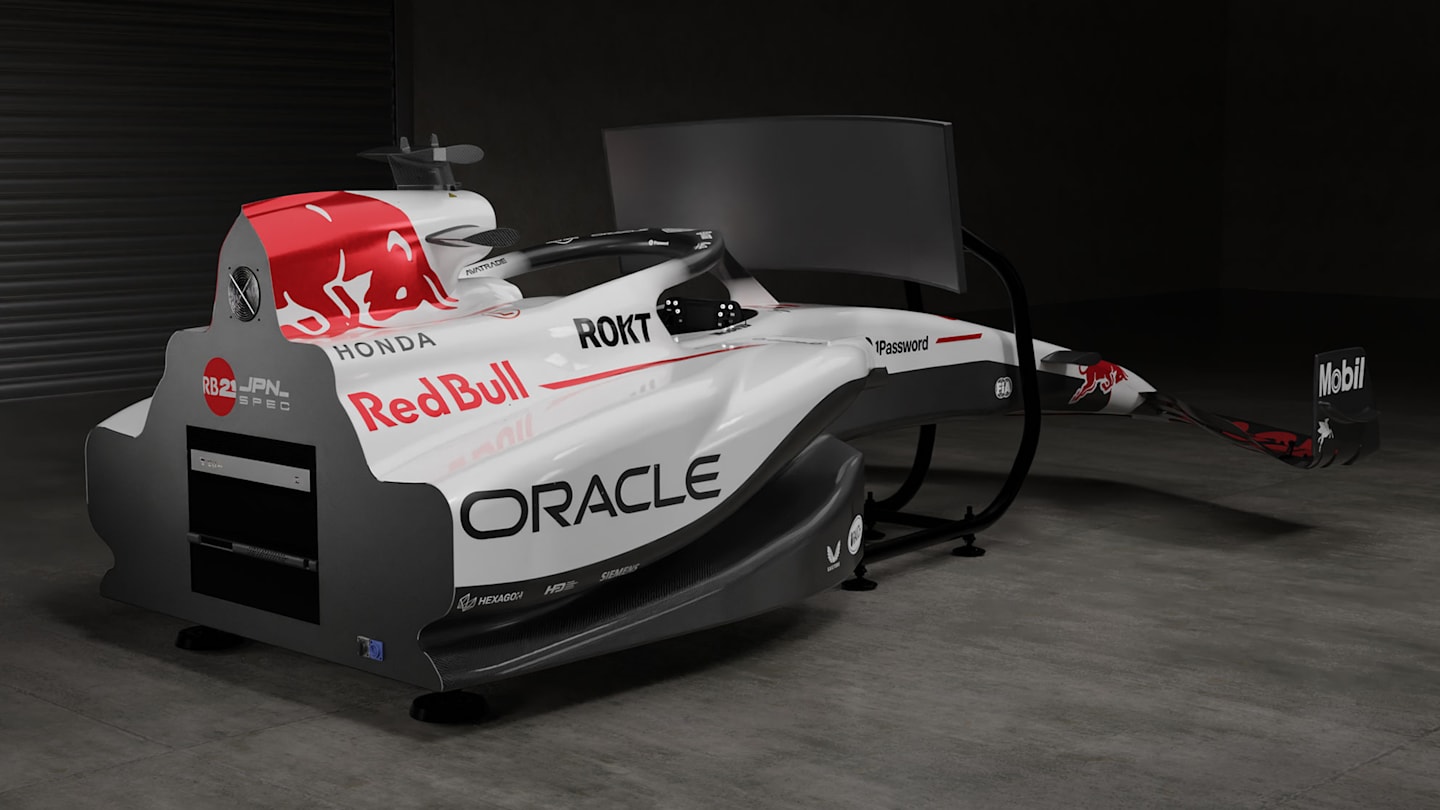 red-bull-simulator-3.png