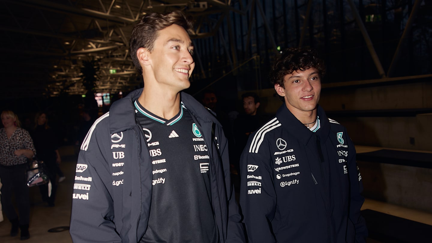 russell-antonelli-2025-adidas-1.png