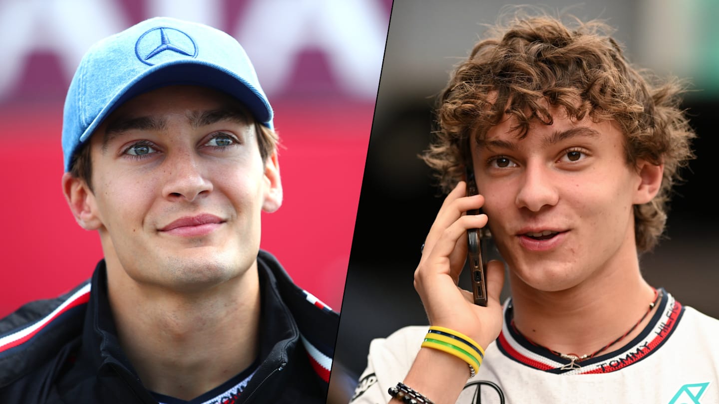 russell-antonelli-comp-1.png