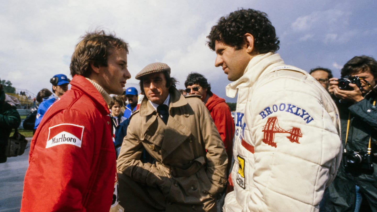 scheckter-villeneuve-ferrari.png