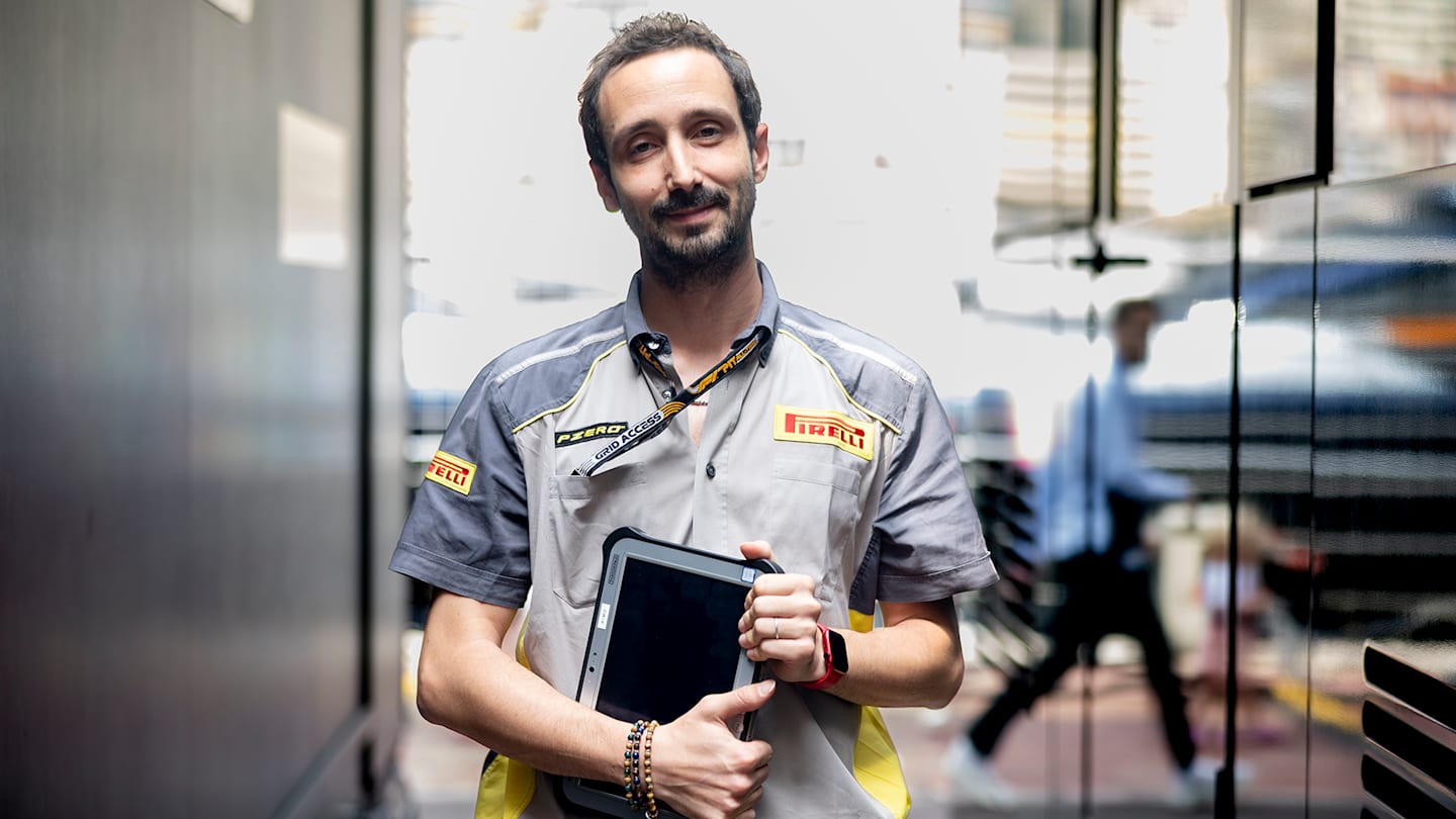 simone-berra-pirelli-feature.png