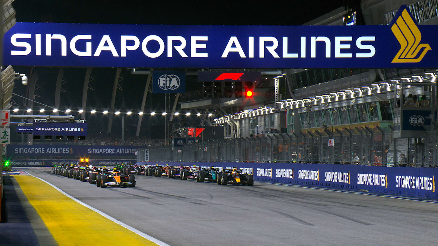 singapore-start-2024-f1.png