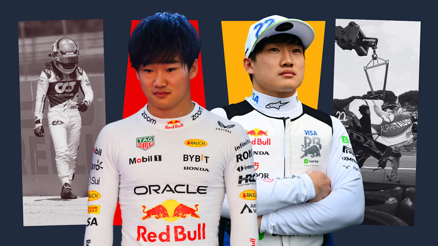 tsunoda-red-bull-header-2.png