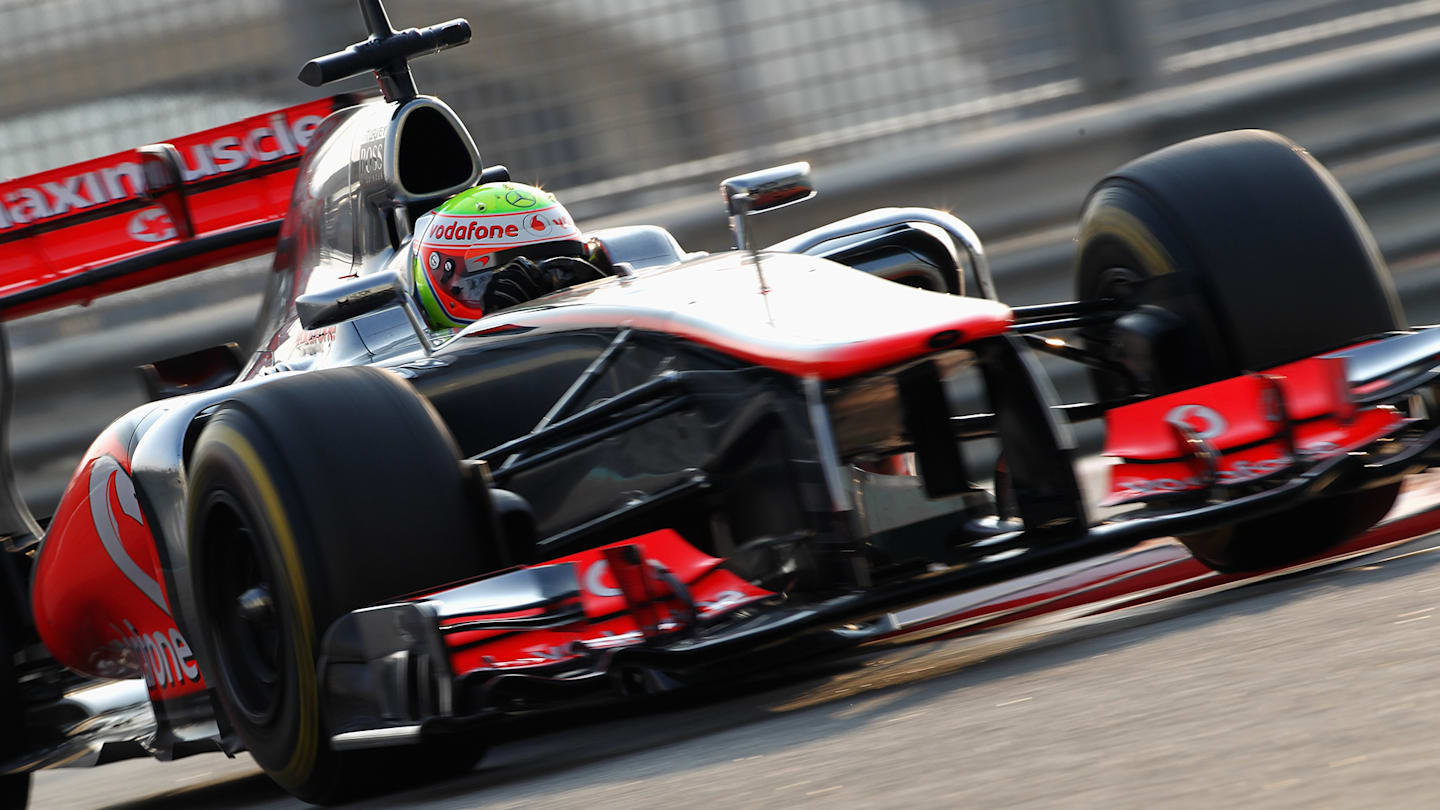 turvey-mclaren-f1-test.png