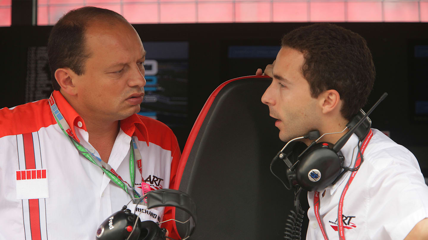 vasseur-todt-gp2-2006-1.png
