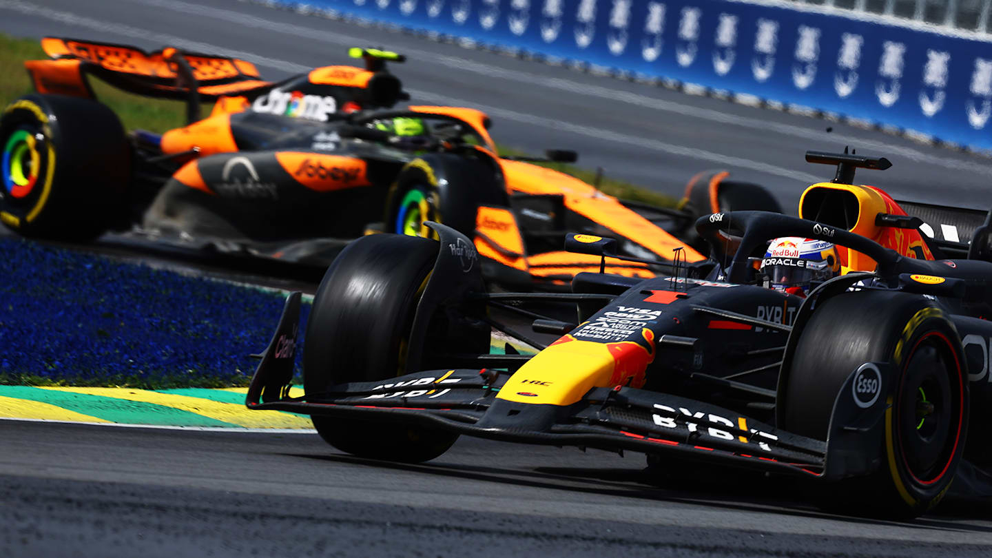 verstappen-norris-2024-1.png
