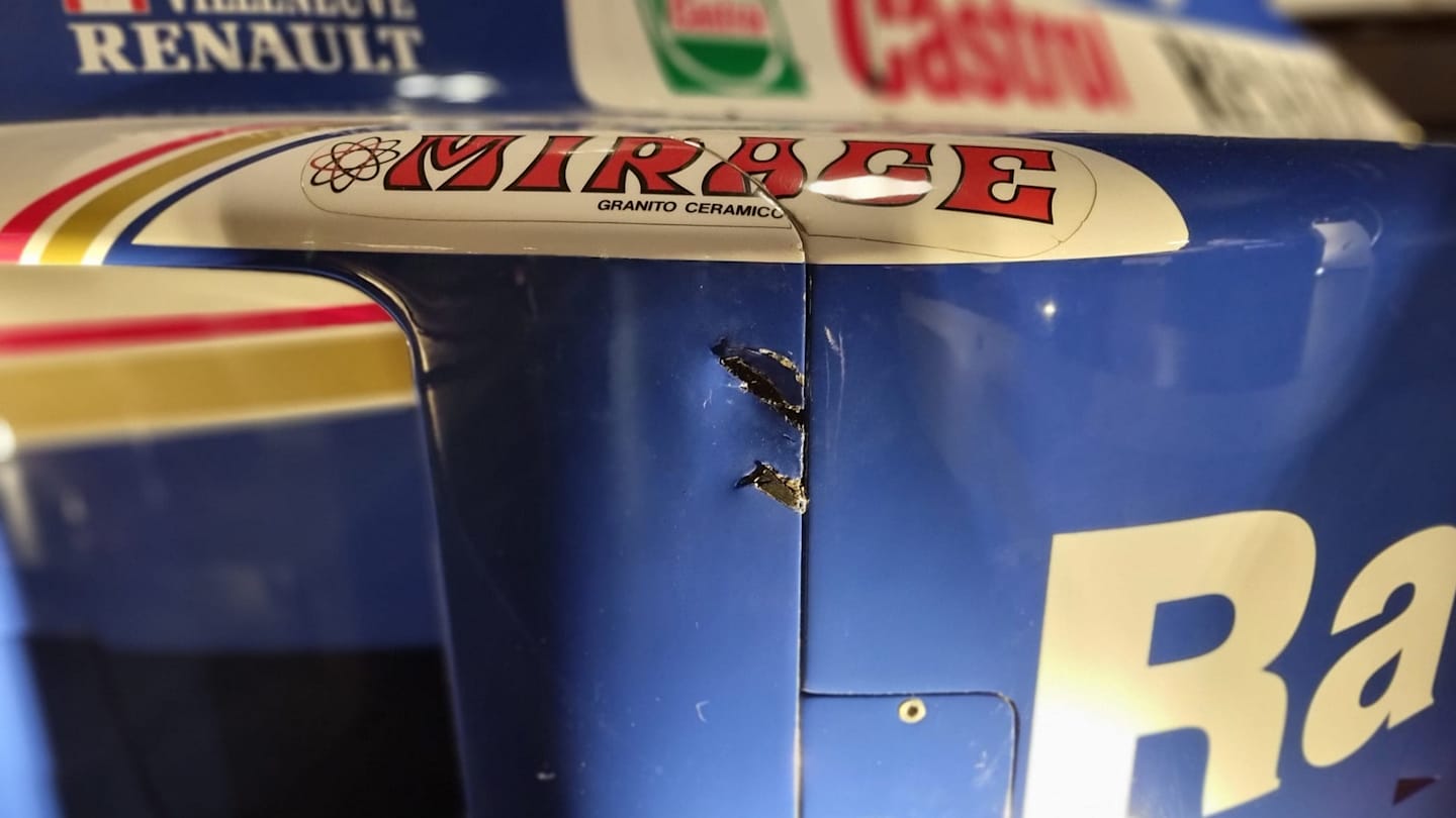 williams-heritage-1.png
