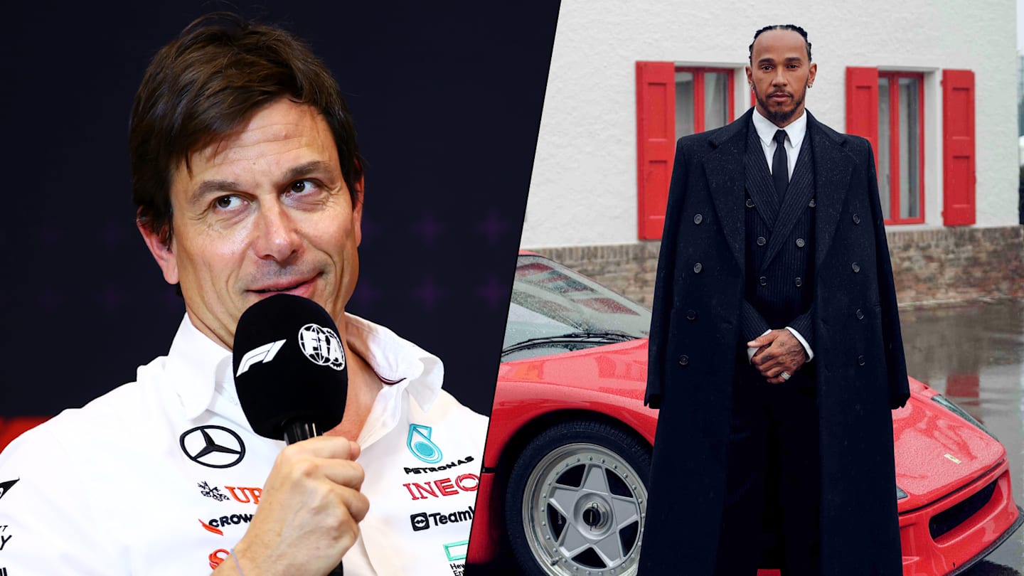 wolff-hamilton-comp-2025-2.png