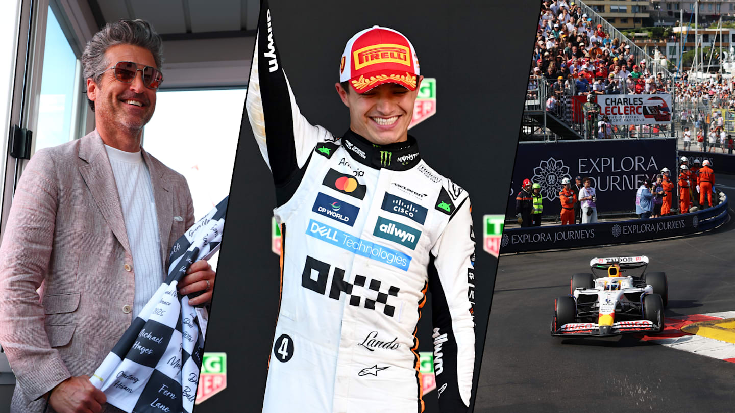 Formula 1 header templates - 2025-05-25T202128.636.png