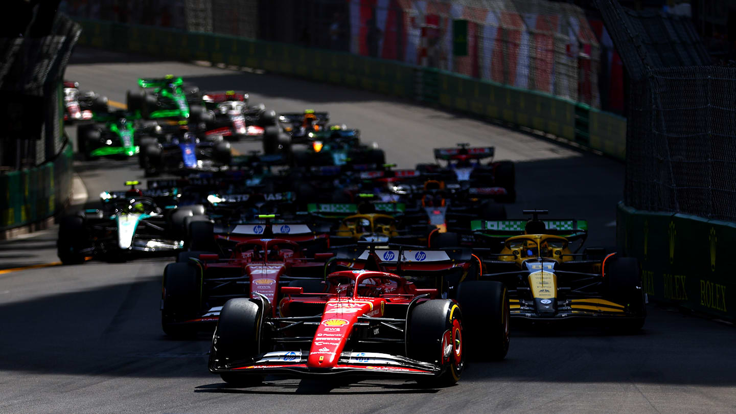 monaco-start-2024.png