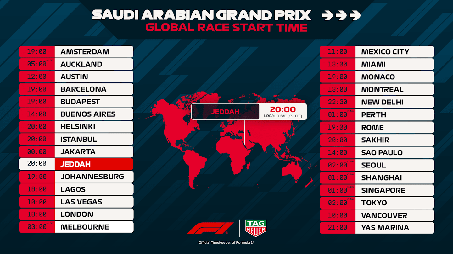 Saudi times2.png