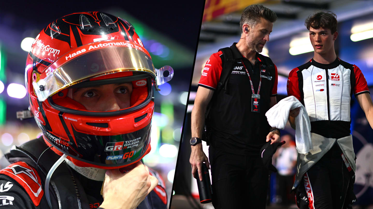 haas-saudi-comp.png