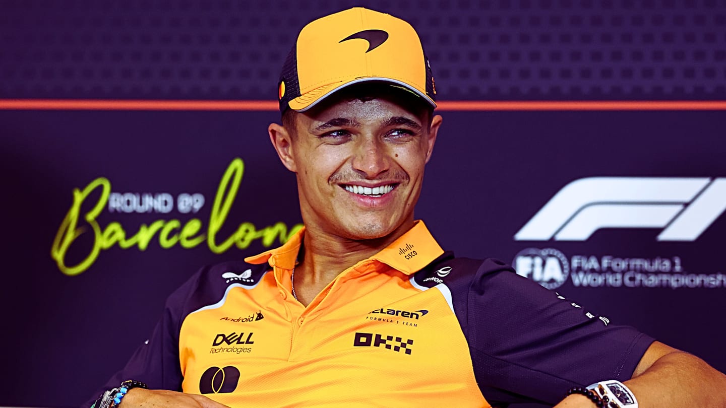 Formula 1 header templates - 2025-05-29T152834.000.png