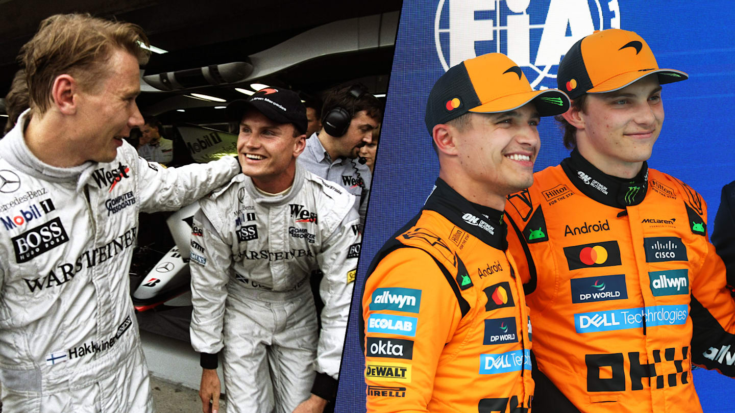 McLaren facts and stats.png