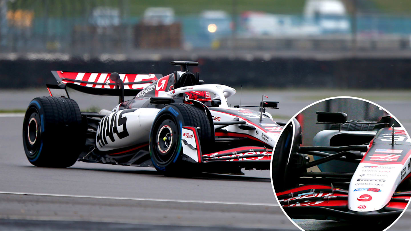 haas-vf-25-technical-header.png