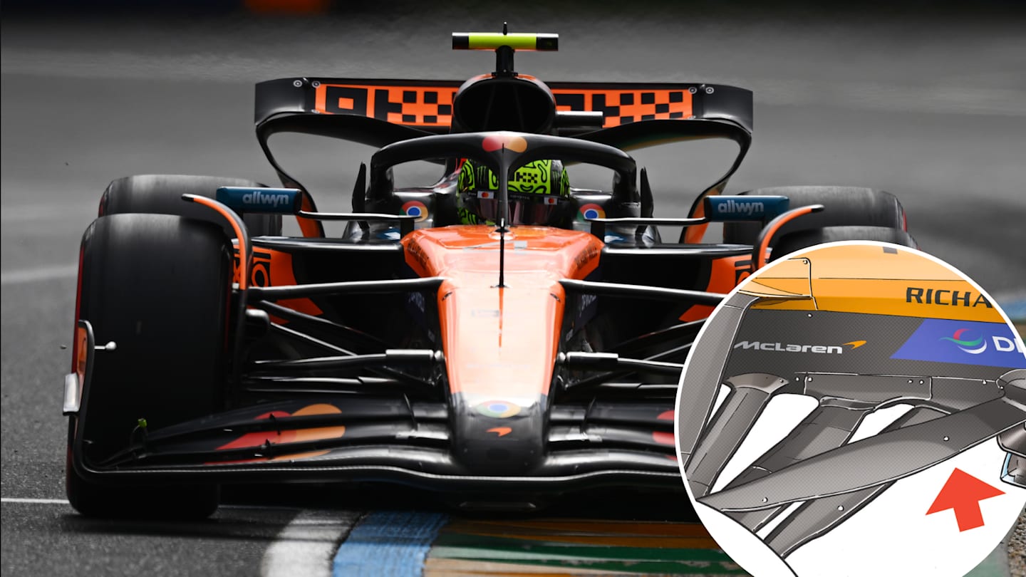 mclaren-tech-weekly-header.png