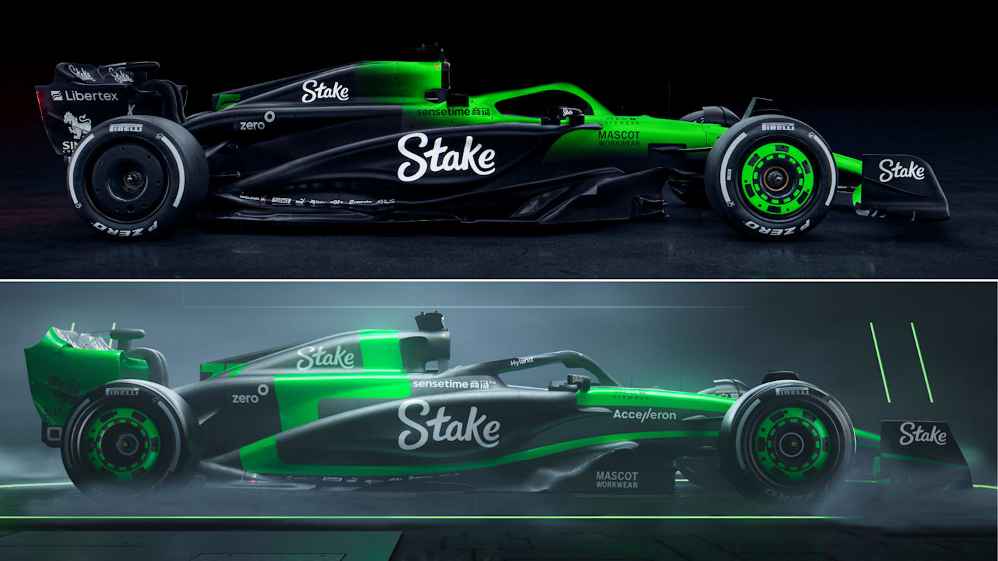 sauber-c44-c45-comp-3.png
