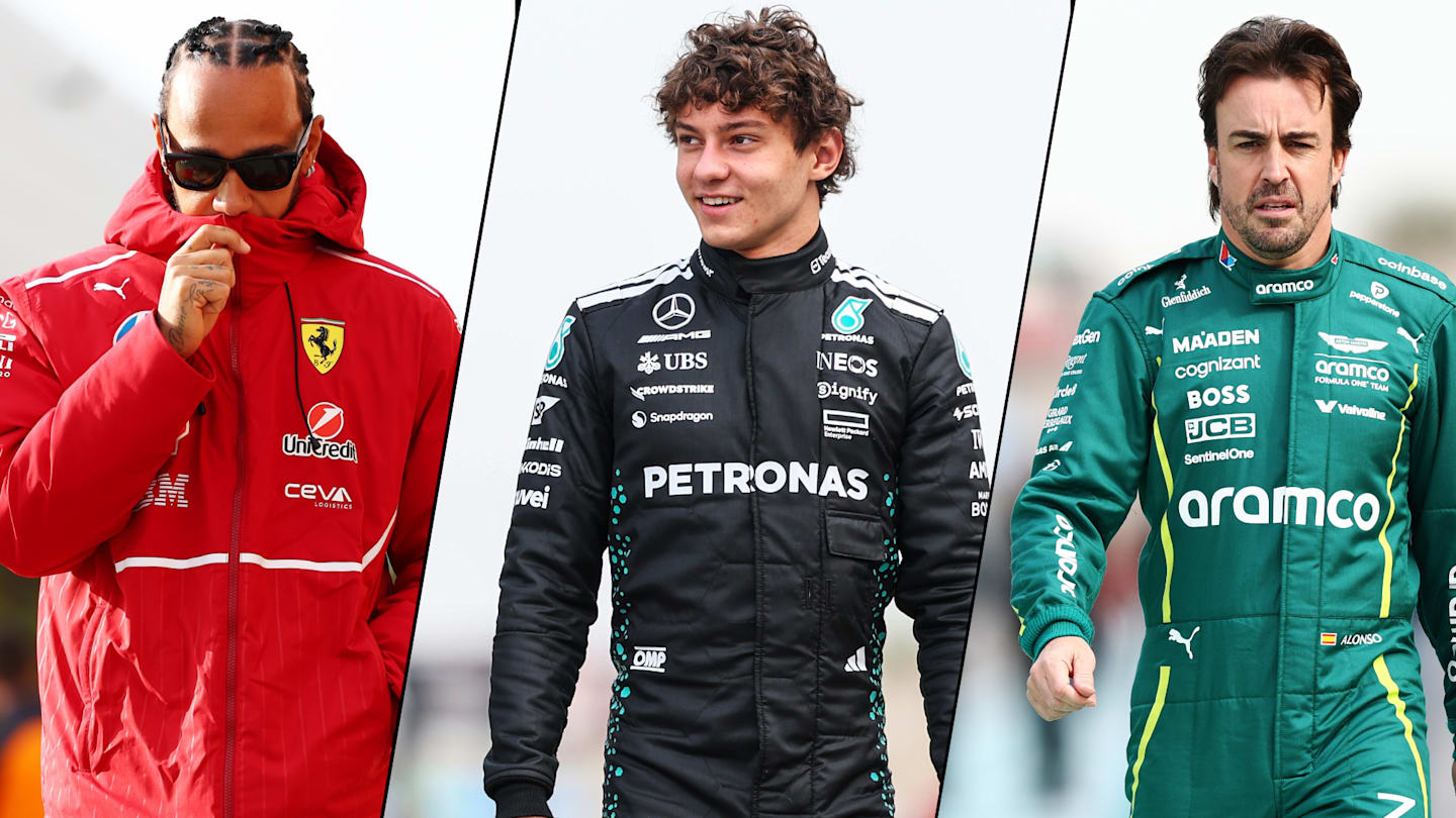 bahrain-testing-day-2-comp.png