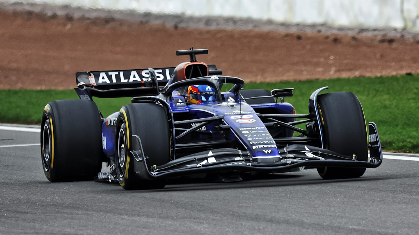 williams-2025-launch-6.png