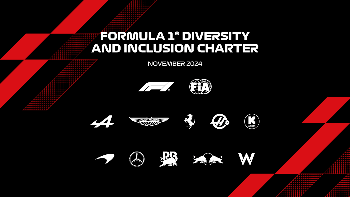 FINAL F1 D&I Charter_1920x1080 v2.jpg