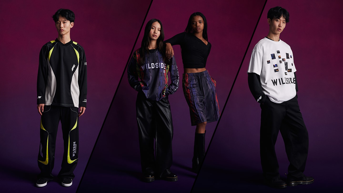 F1 Pacsun 3 Diagonal 01 169.png