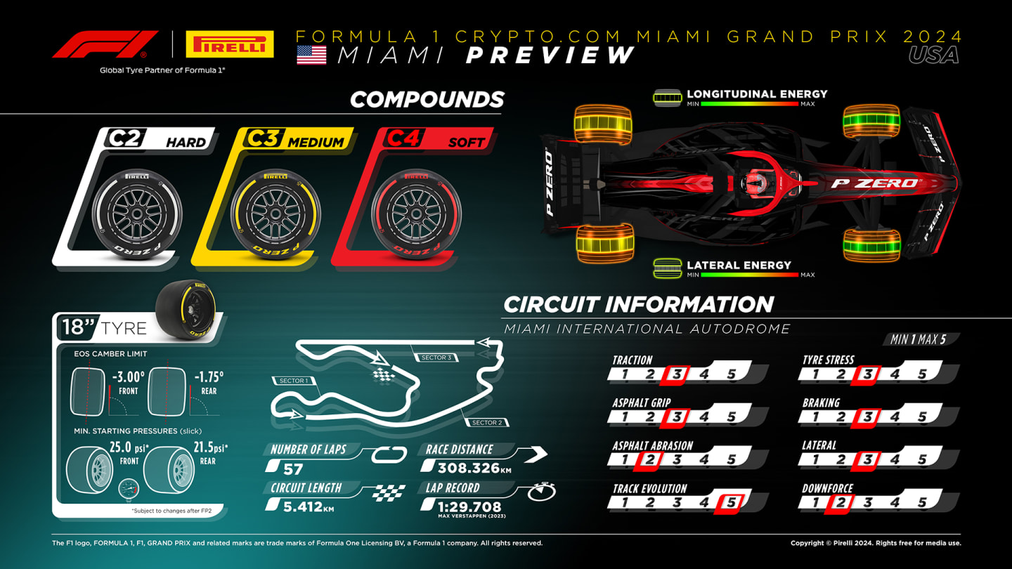 06-us24-preview-en