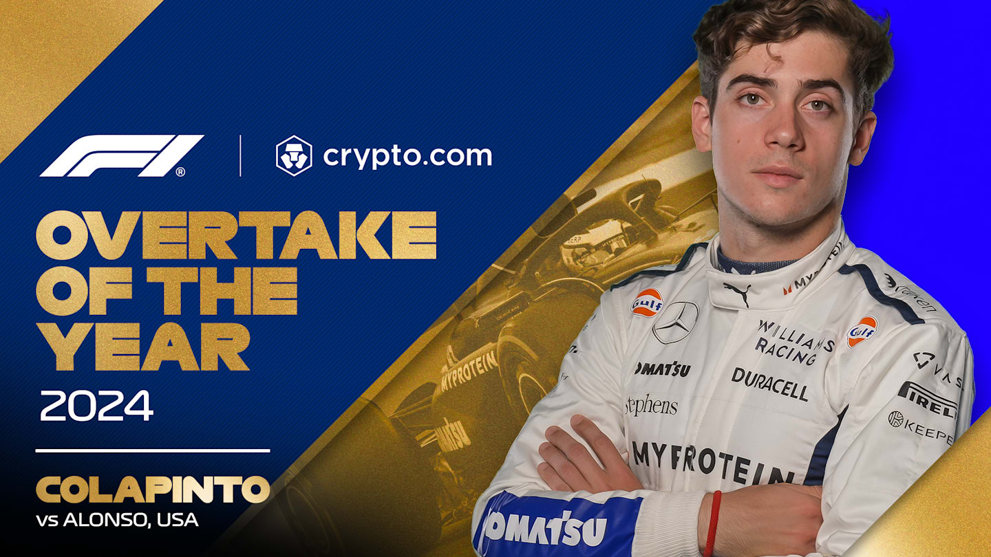 Crypto-Web-Header-1920x1080.jpg
