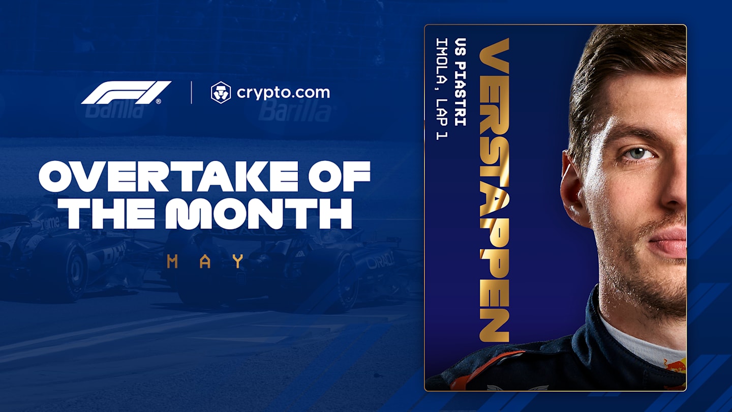 Crypto Nominations MAR-25 16x9 copy.png