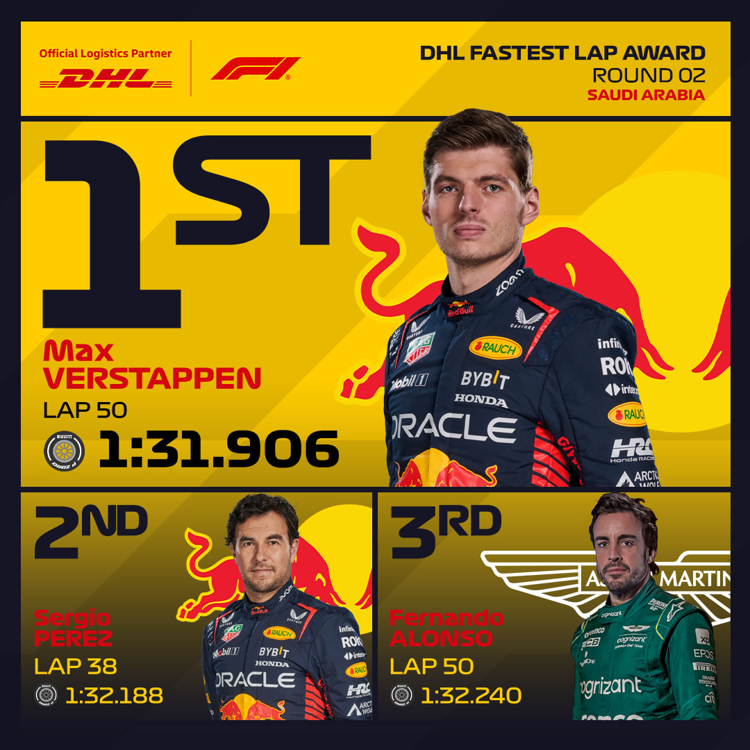 02_KSA_DHL_fastest_lap.jpg