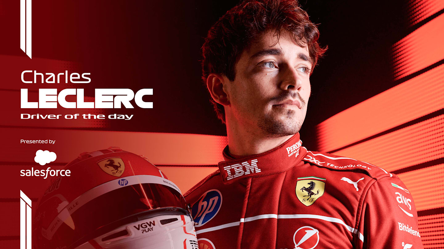 DOTD2025 - Leclerc.png