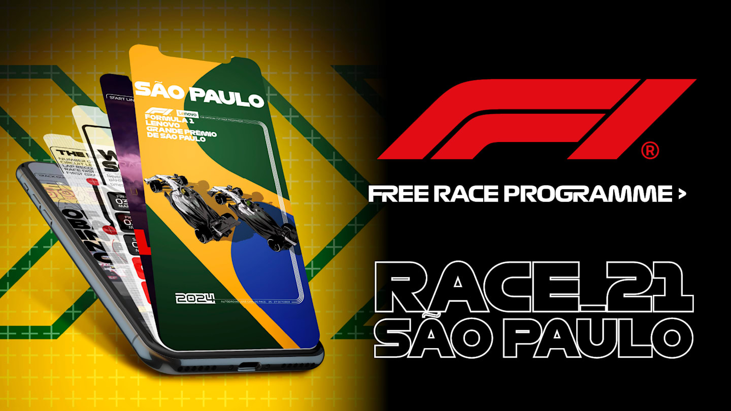 1920x1080-Brazil-2024.png