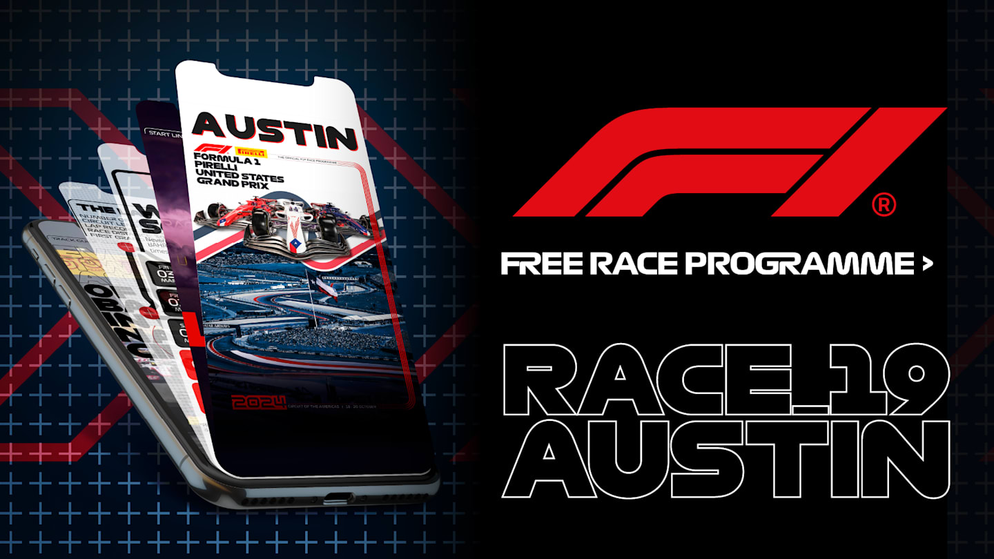 austin-2024-1920-1080.png