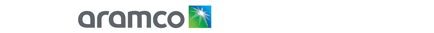 Aramco