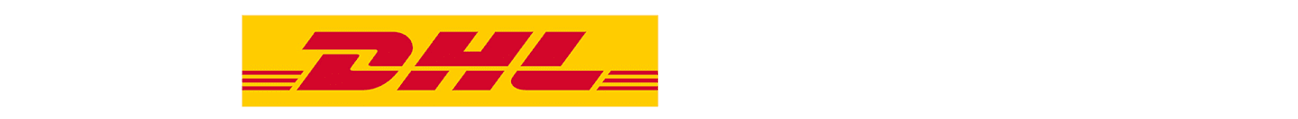 DHL