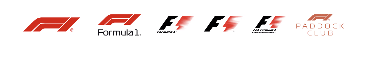 f1_logos-03-crop.png