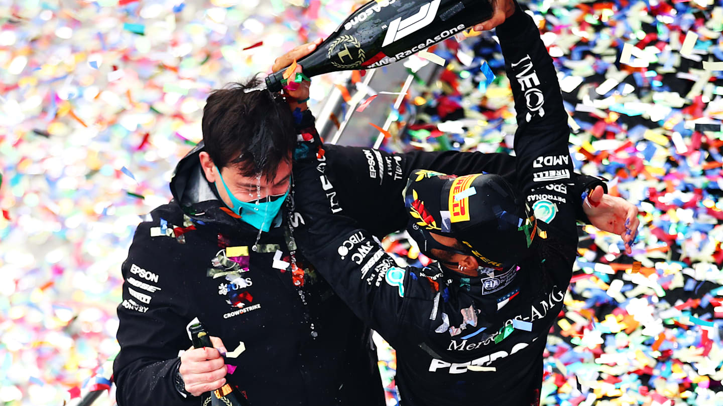 hamilton-wolff-2.png