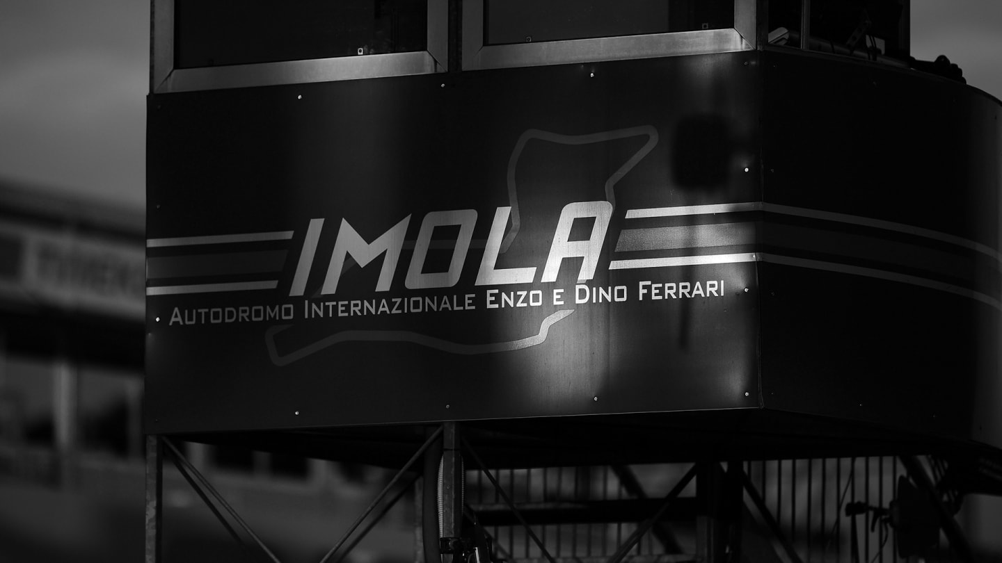 imola-logo.png