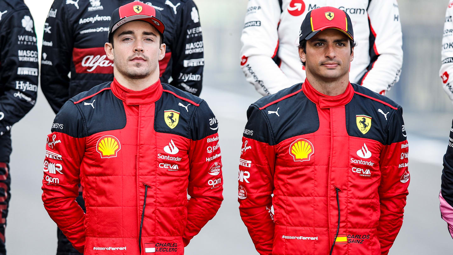 leclerc-sainz.png