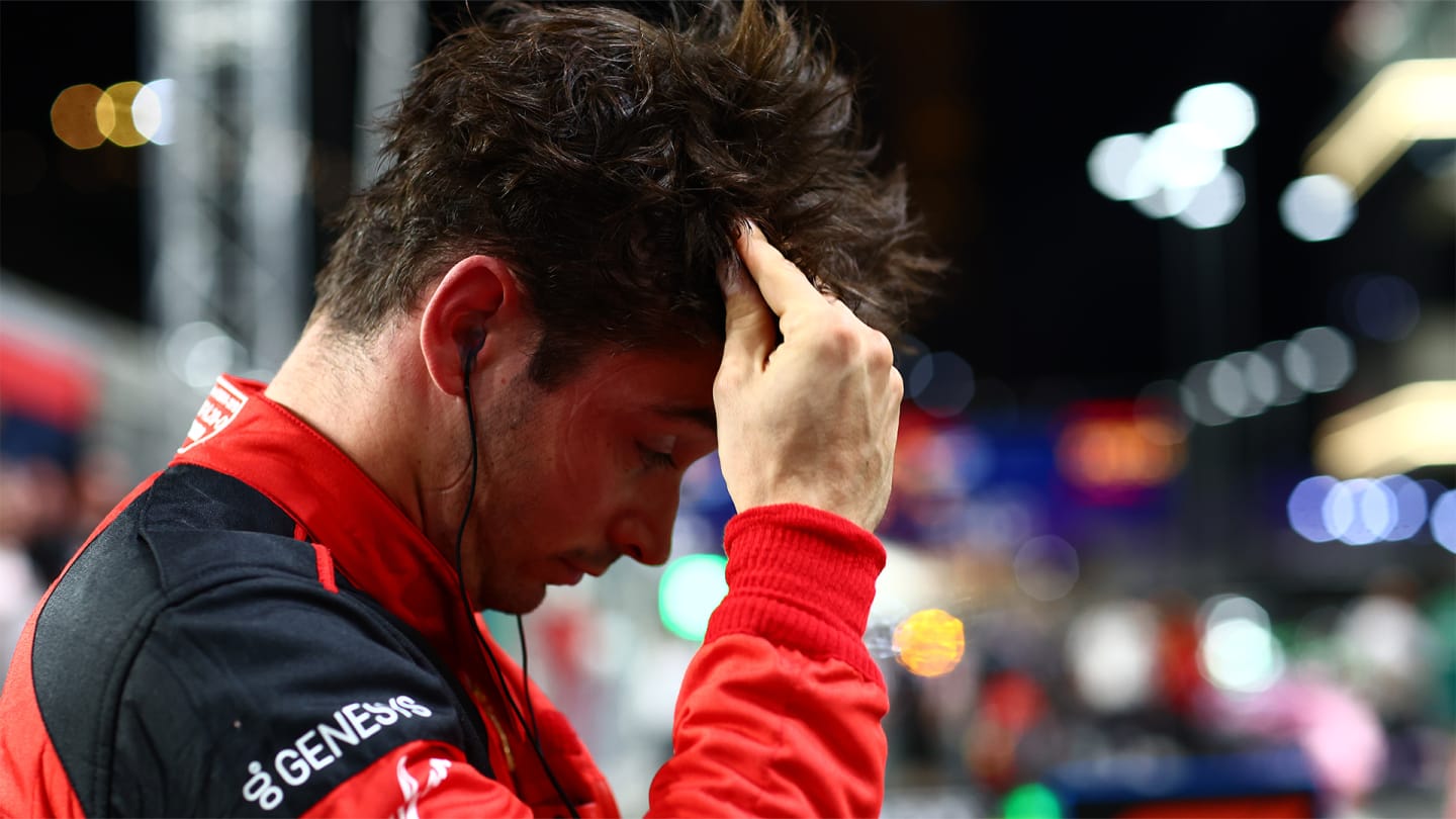 leclerc-saudi-2023.png