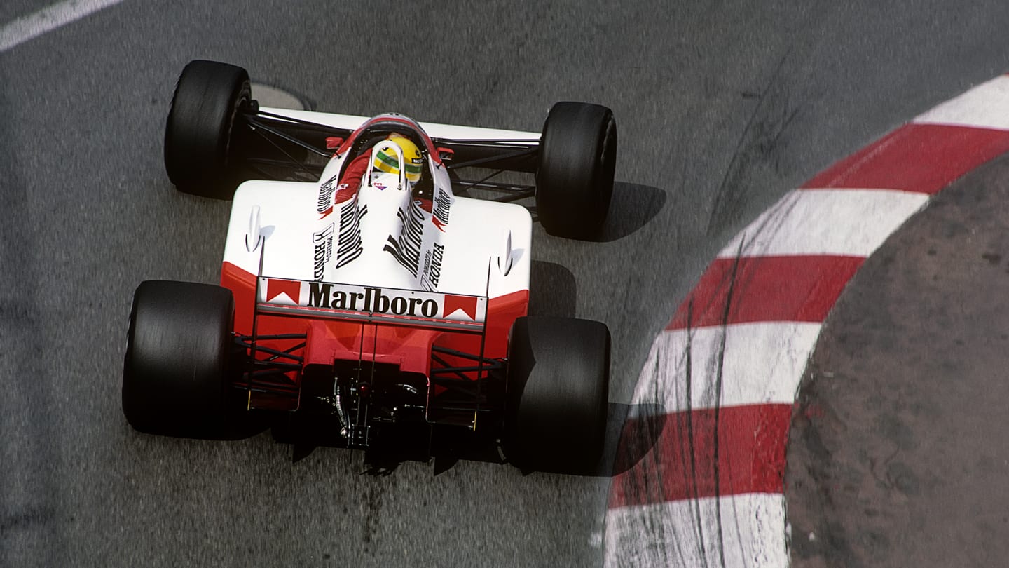 mclaren-1988.png