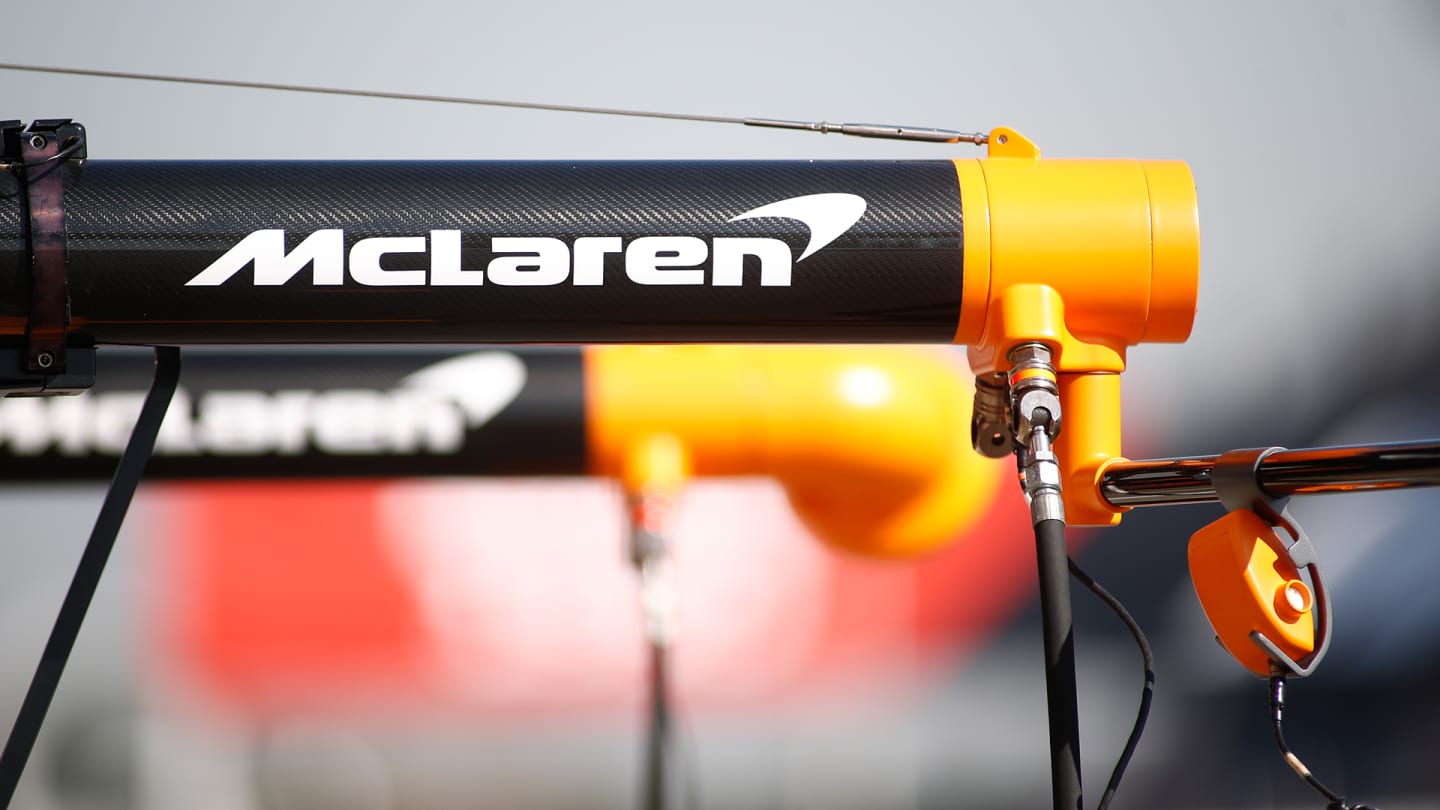 mclaren-logo.png