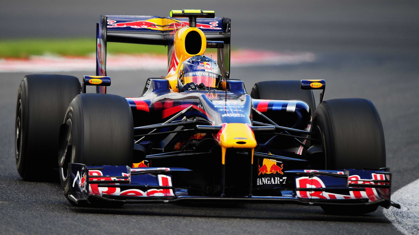 red-bull-2009.png