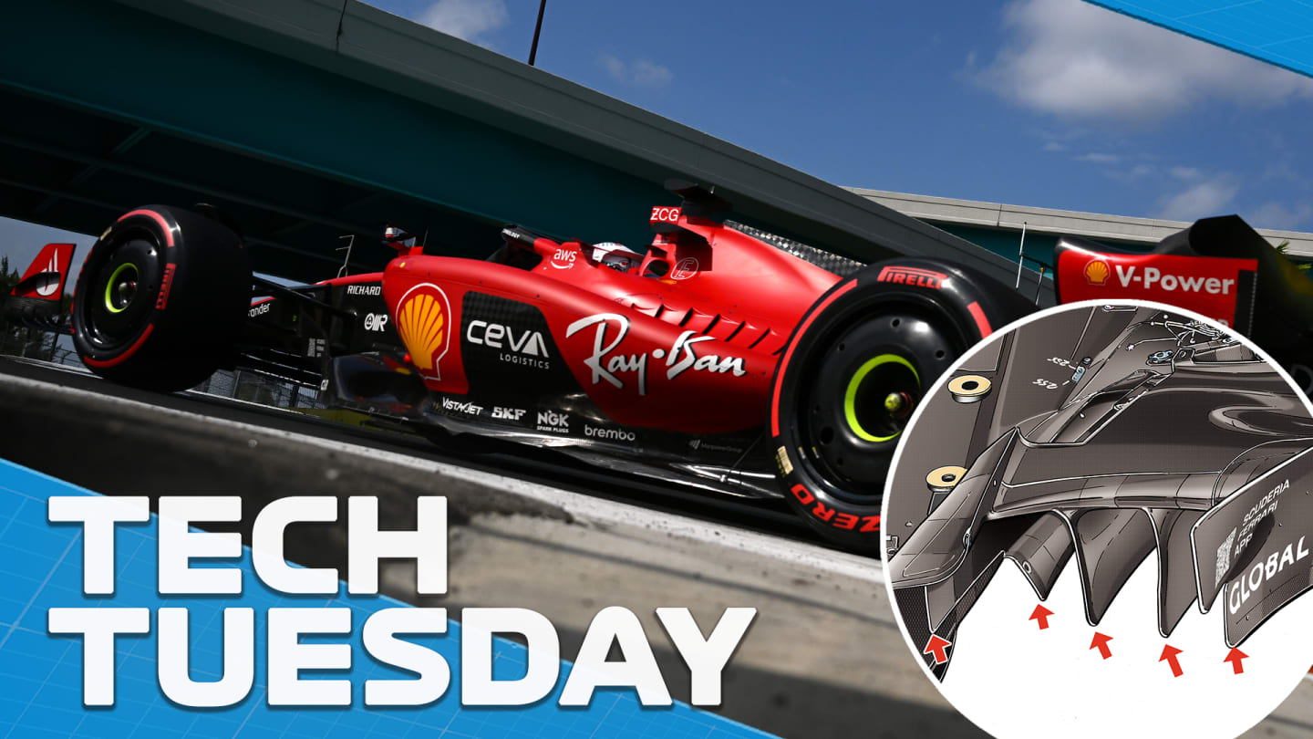 tech-tuesday-ferrari-miami.png