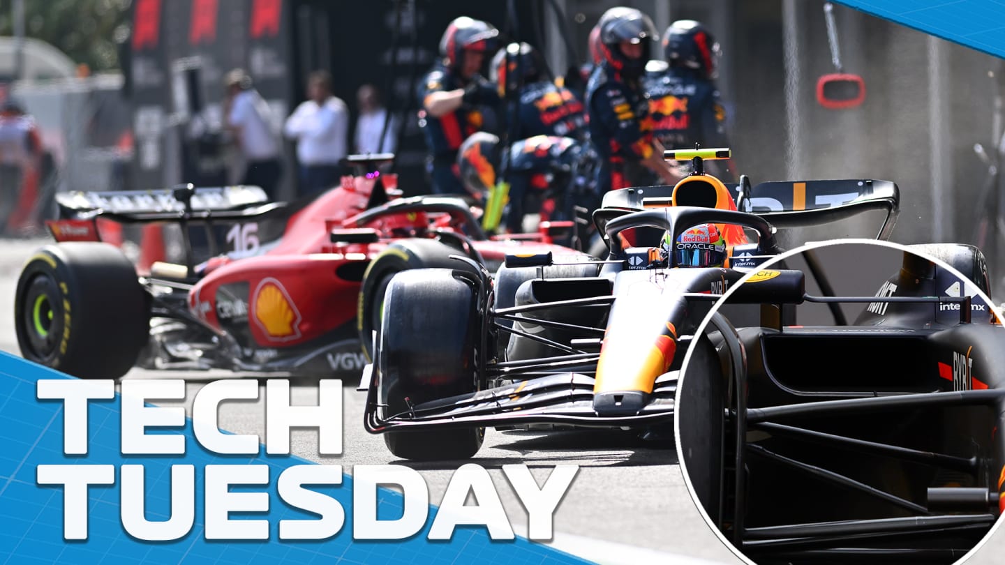 tech-tuesday-red-bull-baku.png