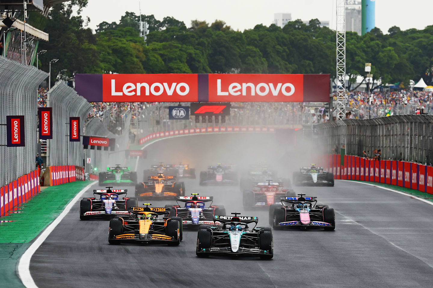 First row sports formula 1 discount
