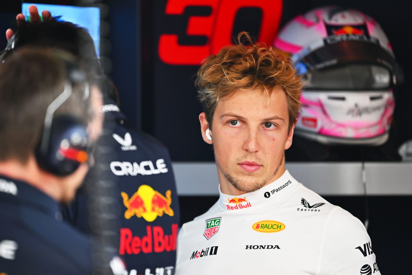 Grand Prix Chin 2025