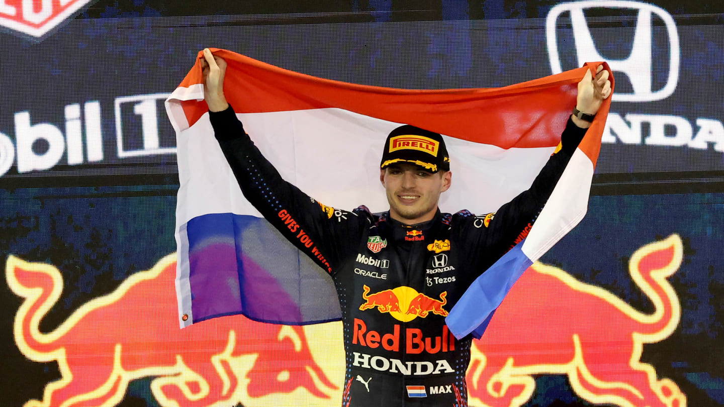 verstappen-abu-dhabi-2021-honda.png